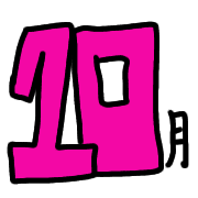 010