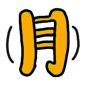 013