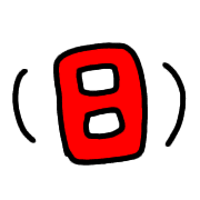 019
