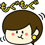 004
