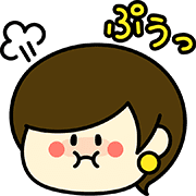 024