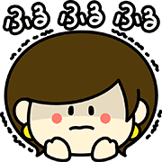 030