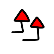 002