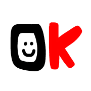 003