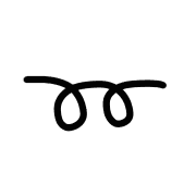 004