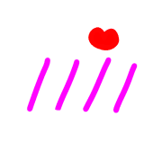 005