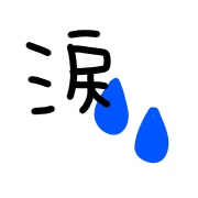 006