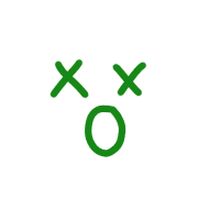 008