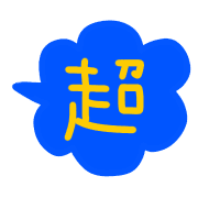 009