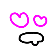 011