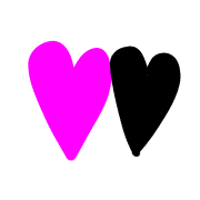 012