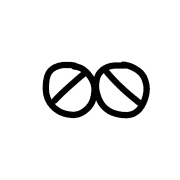 016