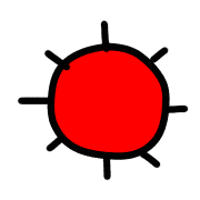 018