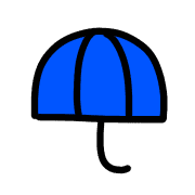 019