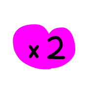 020