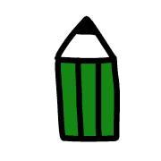 023