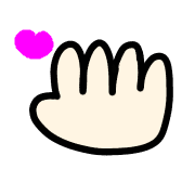 036