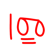 037