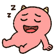 011