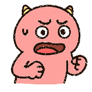 012