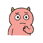 031