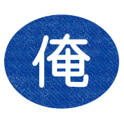 004