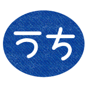 005