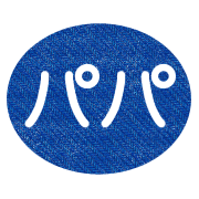 010