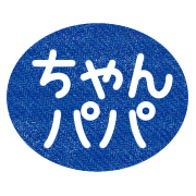 012