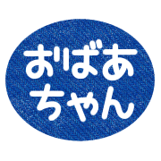 020
