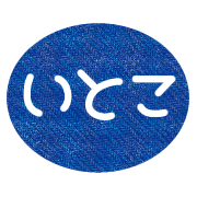 037