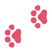 040