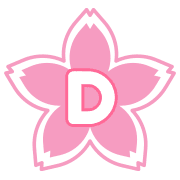 004