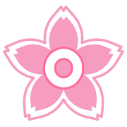 015