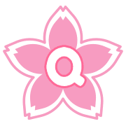 017