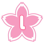 038