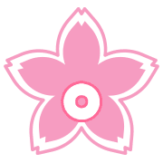 041