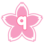 043