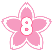 060