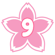 061