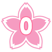 062