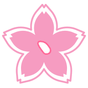 095