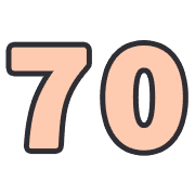 001