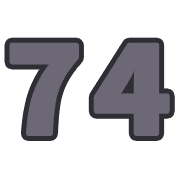 005
