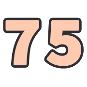 006