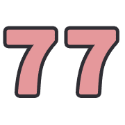 008