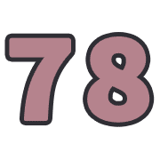 009