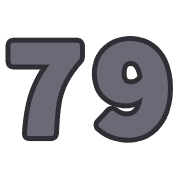 010