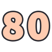 011