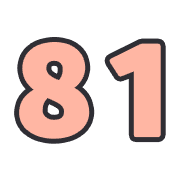 012